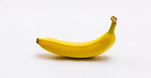 Do you like bananas π?