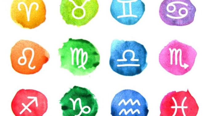 Do you believe in horoscopes?