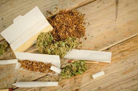 Do you think that after a few years marijuana becomes fully legal? have you tried it? If you havent tried it why havent you? are u for or against?