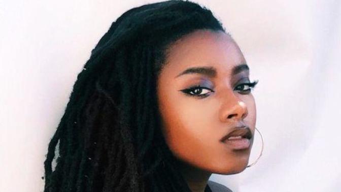 Am I the only guy here who is incredibly attracted to black girls, more than other races (I'm white)? Why do or don't you like black girls?