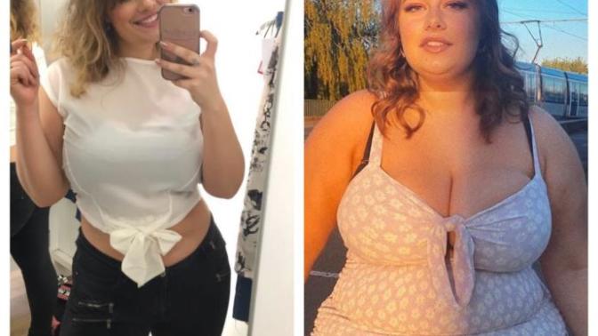 Weight loss advices?