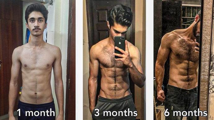 Is this possible in 3 months?
