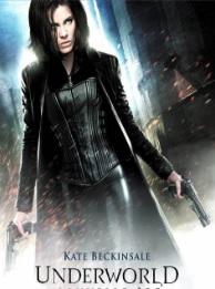 Would you rather be a vampire, demon, werewolf, ghost or zombie?