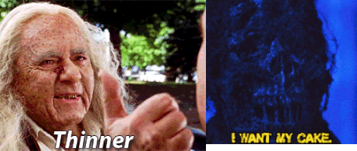 Whats your top 5 Stephen King movies?