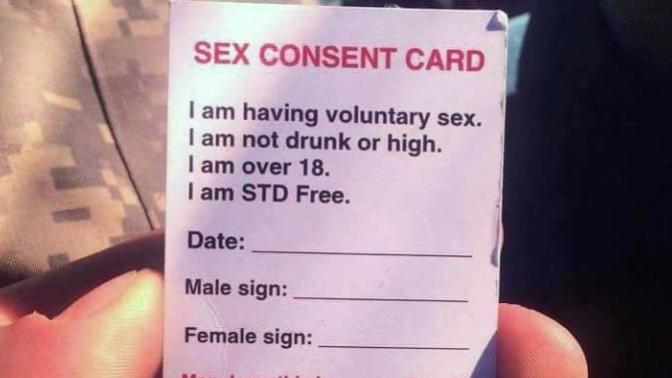 Is this a rape loophole?