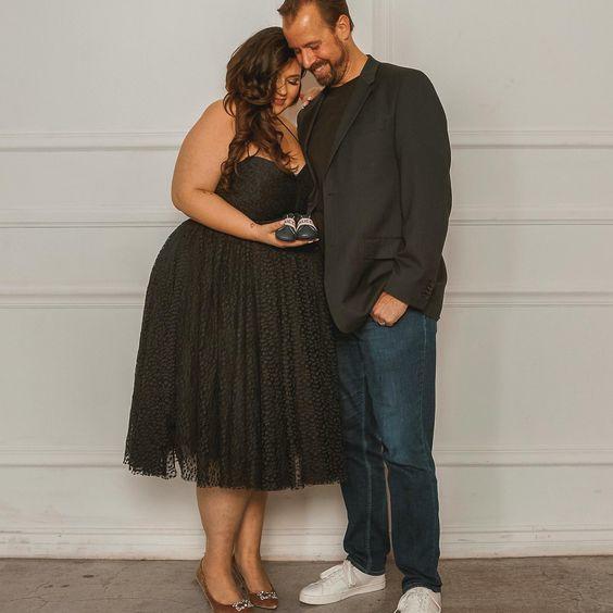 Are you bothered if your friends or family members date fat girls? Why?