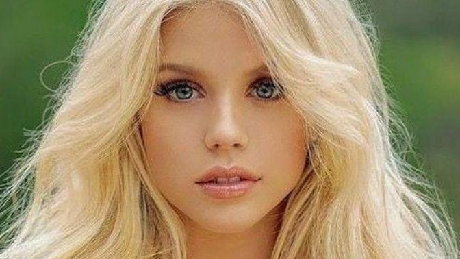 Do you believe in ‘pretty privilege”?