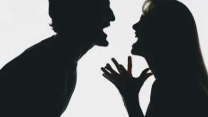How to get out of a manipulative and emotionally abusive situation?
