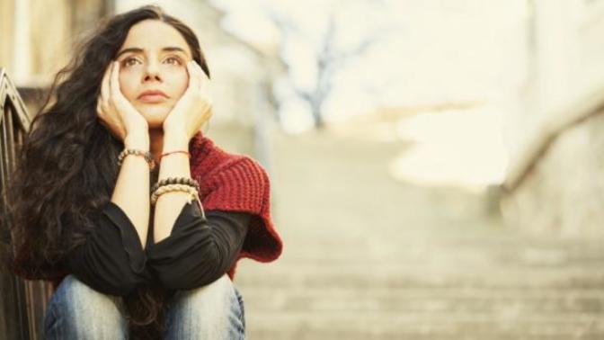 Should I feel bad dating my ex's best friend?