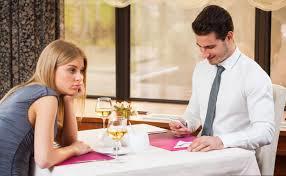 Why do guys lose interest in girls so easily?