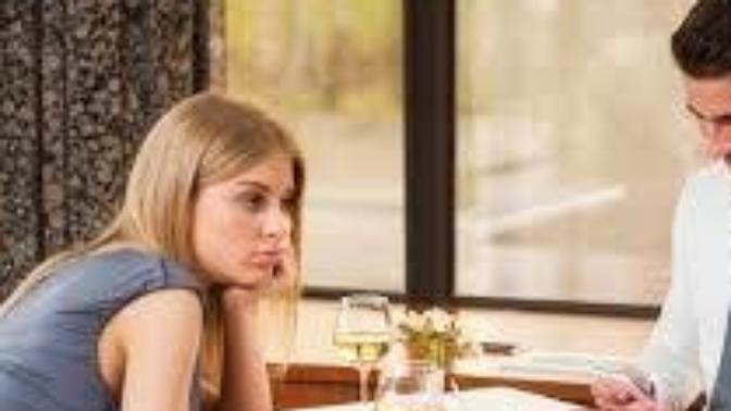 Why do guys lose interest in girls so easily?