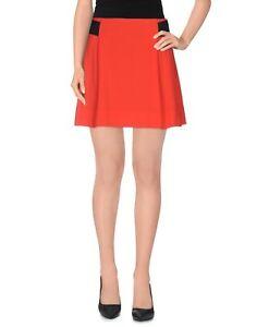 Guys, would you disapprove if your girlfriend wore clothes of this length?