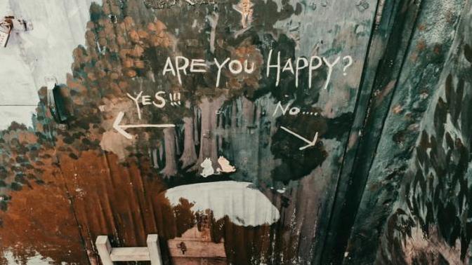 What are the hardest questions for you to answer?