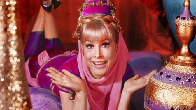 What's your fave 70s and 80s tv shows?