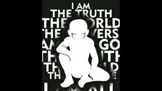 Why do atheist want god to agree with them?