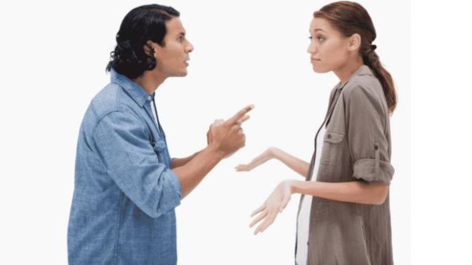 Should paternity fraud be a crime?