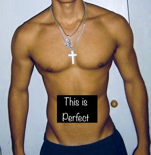 Do girls really prefer Dad Bods over Fit , Athletic, muscular guys?