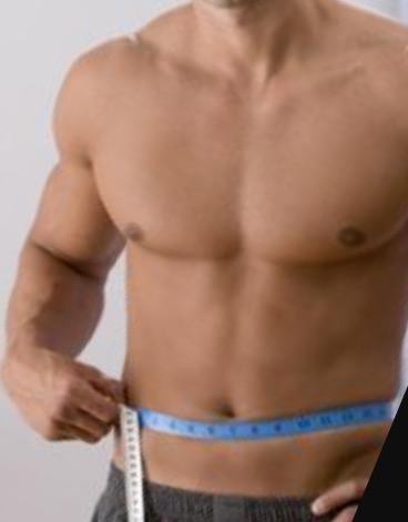 Do girls really prefer Dad Bods over Fit , Athletic, muscular guys?