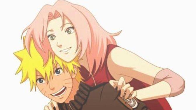 Can you post your favorite fictional couples images/pictures and type your personality type?