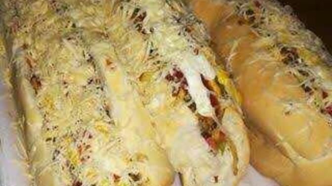 Have you eaten the pepito before? Did you know of its existence? Are you willing to try it as soon as you have the opportunity?