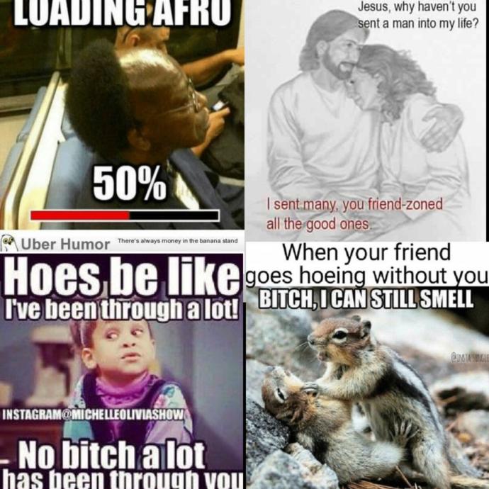 Memeathon? 😂😂😂👍?