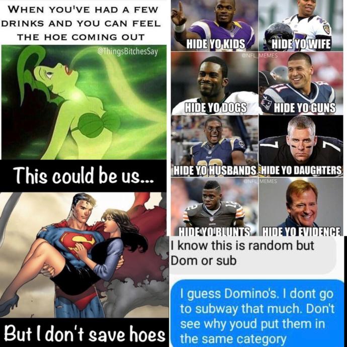 Memeathon? 😂😂😂👍?
