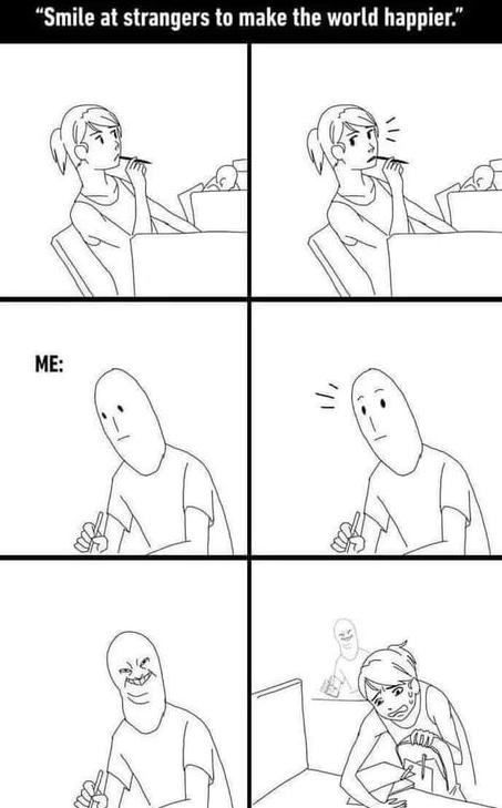 Memeathon? 😂😂😂👍?