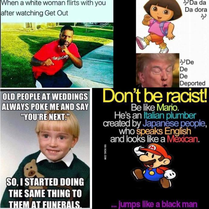 Memeathon? 😂😂😂👍?