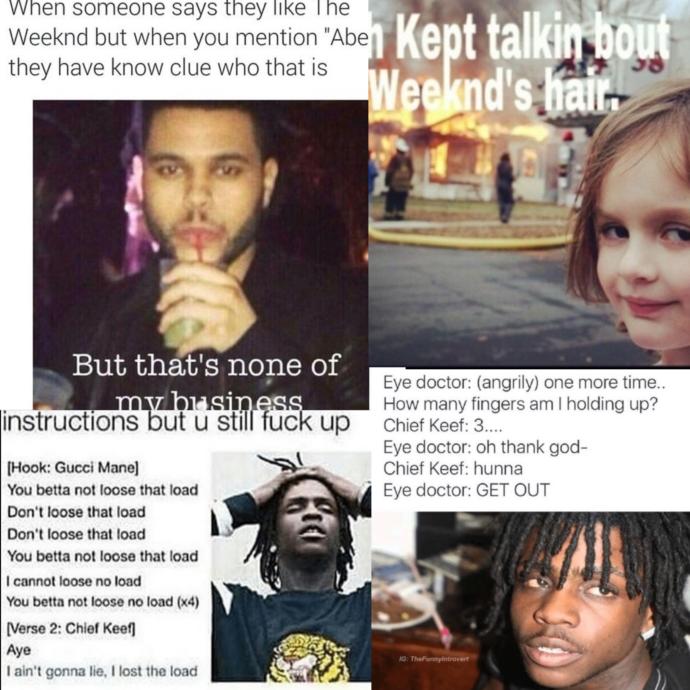 Memeathon? 😂😂😂👍?