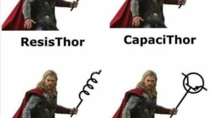 Memeathon? 😂😂😂👍?