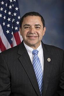 Do you think Democrats support Sharia Law?