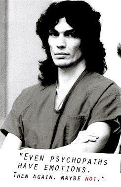 If your bff committed murder would you report him/her?