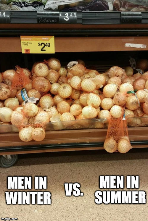 Guys, how do your balls look like? GirlsAskGuys