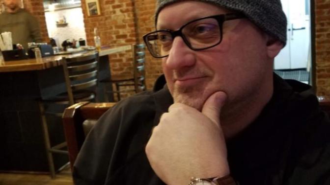 Dating advice for a 49 yr old single guy (divorced)?