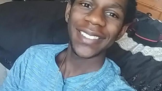 What features should I get plastic surgery done on?