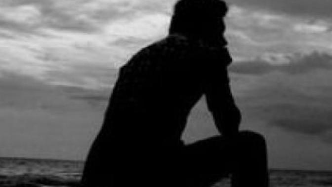 Are your trust issues because of Just one person?