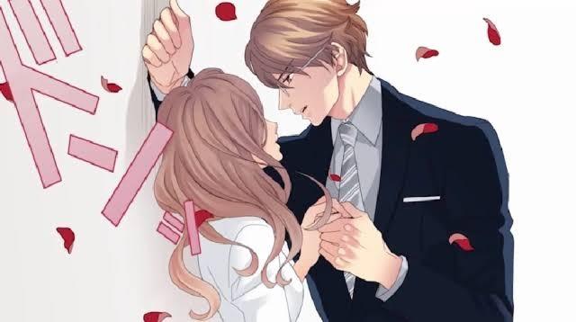 How would you liked to be proposed?