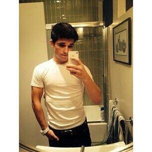 Mirror Selfies or Actual Good Lighting “Photography”?