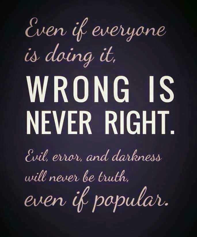 Is it true woman dont like telling Truth 2 them,IN CERTAIN THINGS?  I heard and watched like keep telling lies to them they believe and trust still??