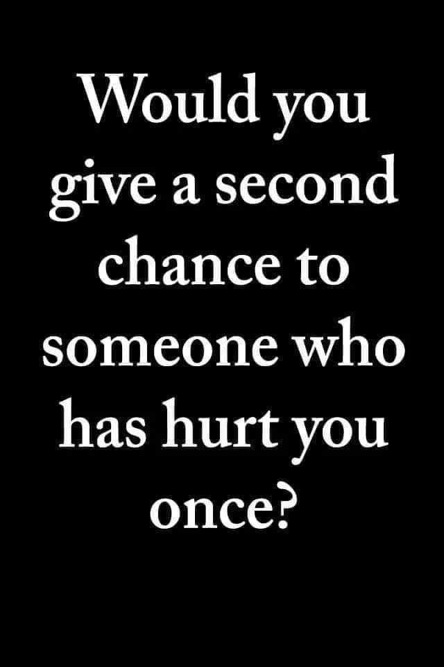 Is it true woman dont like telling Truth 2 them,IN CERTAIN THINGS?  I heard and watched like keep telling lies to them they believe and trust still??