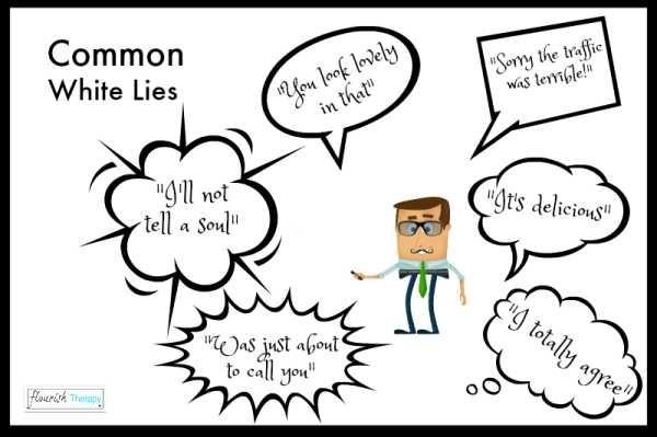 Is it true woman dont like telling Truth 2 them, IN CERTAIN THINGS? I heard and watched like keep telling lies to them they believe and trust still?