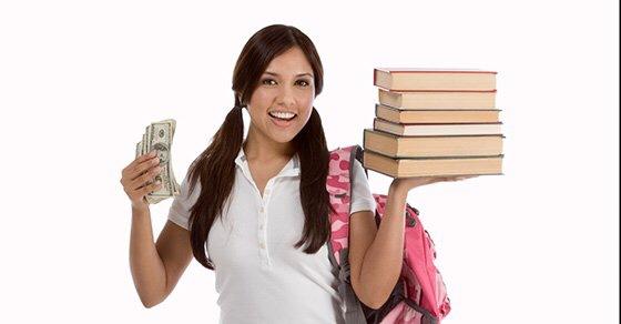 How can I LEGALLY sell PDF textbooks online?