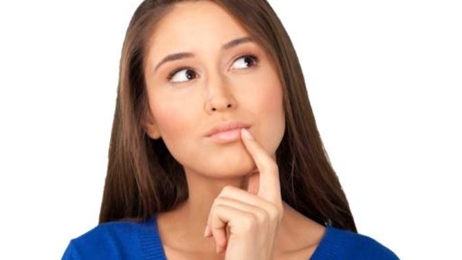 Women: what makes you dateable?