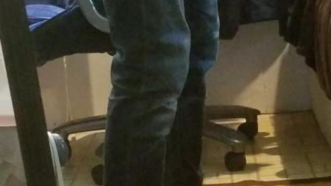 Are these good? Size up? Down? Looser jeans?