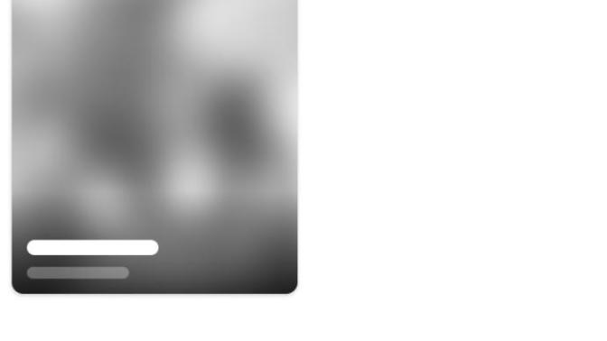 Is upgrading tinder account worth it?