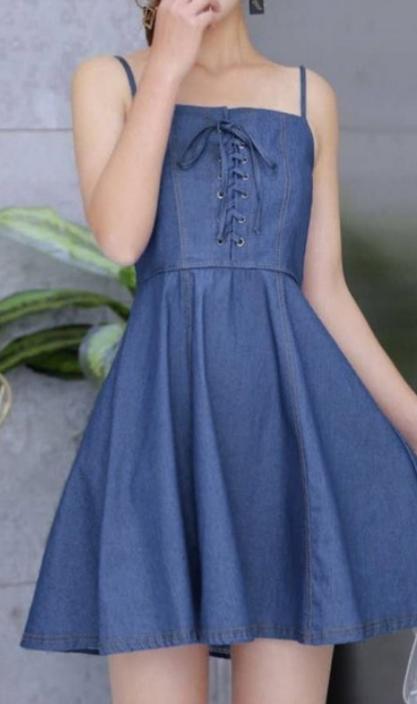 What style for me/ teens?