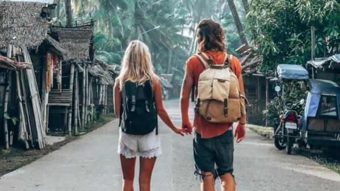 What are things you want to do (or didn't get to do) before having kids?