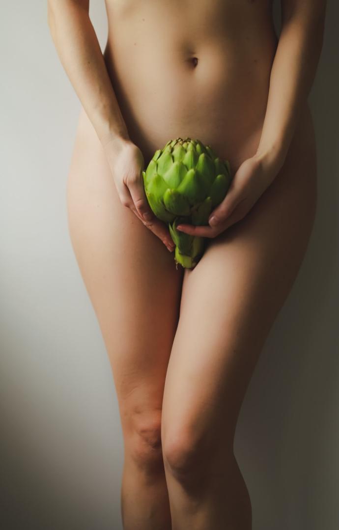 How Do You Manage The Pain In Periods?