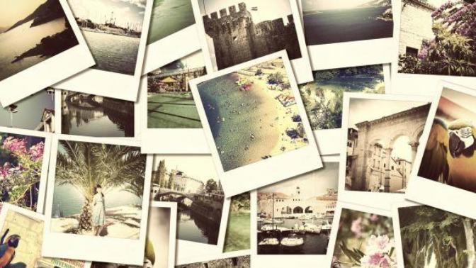 What is your best/happiest memory?