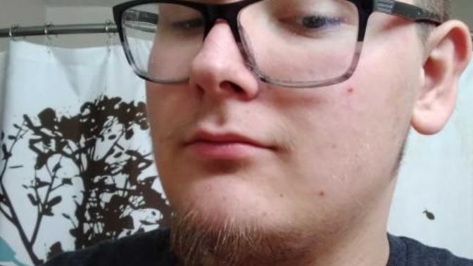 Why dont girls want to talk to me?